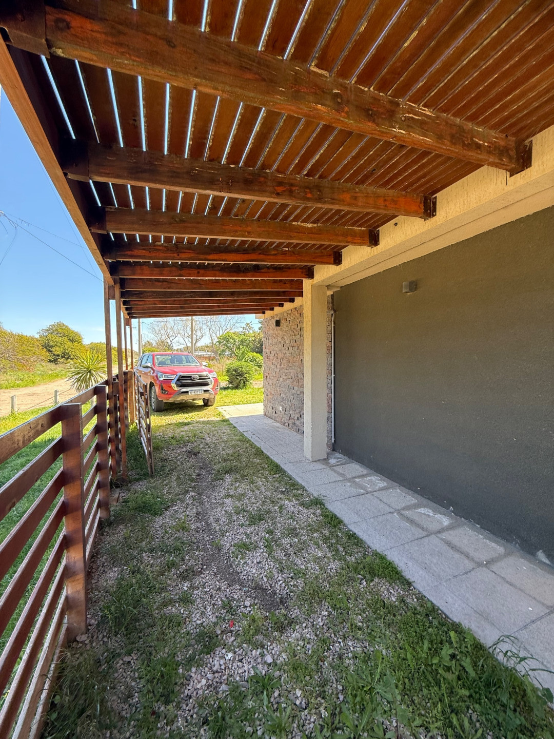 Casa en Venta en Del Cazón 7, Las Dunas, Monte Hermoso - Bahía Blanca Propiedades | SITIO OFICIAL l