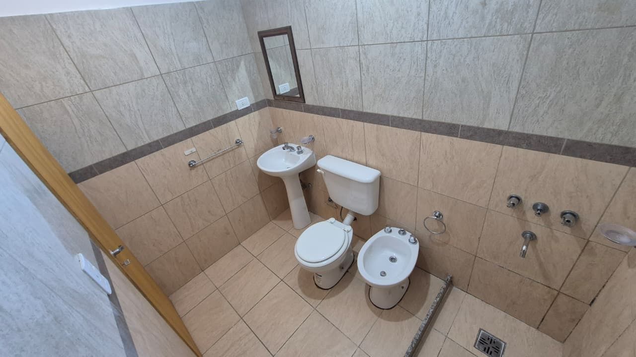 Departamento en Alquiler en Socrates 2077,  Bahía Blanca - Bahía Blanca Propiedades | SITIO OFICIAL l