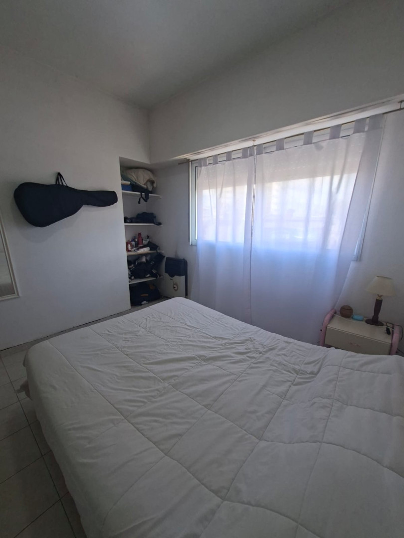 Departamento en Alquiler en 12 De Octubre 471,  Bahía Blanca - Bahía Blanca Propiedades | SITIO OFICIAL l