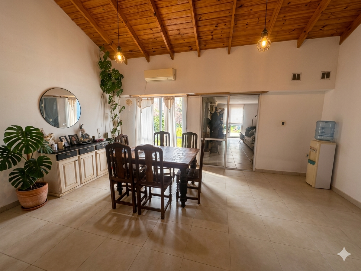 Casa en Venta en Republica Siria 4115, Nueva Belgrano, Bahía Blanca - Bahía Blanca Propiedades | SITIO OFICIAL l