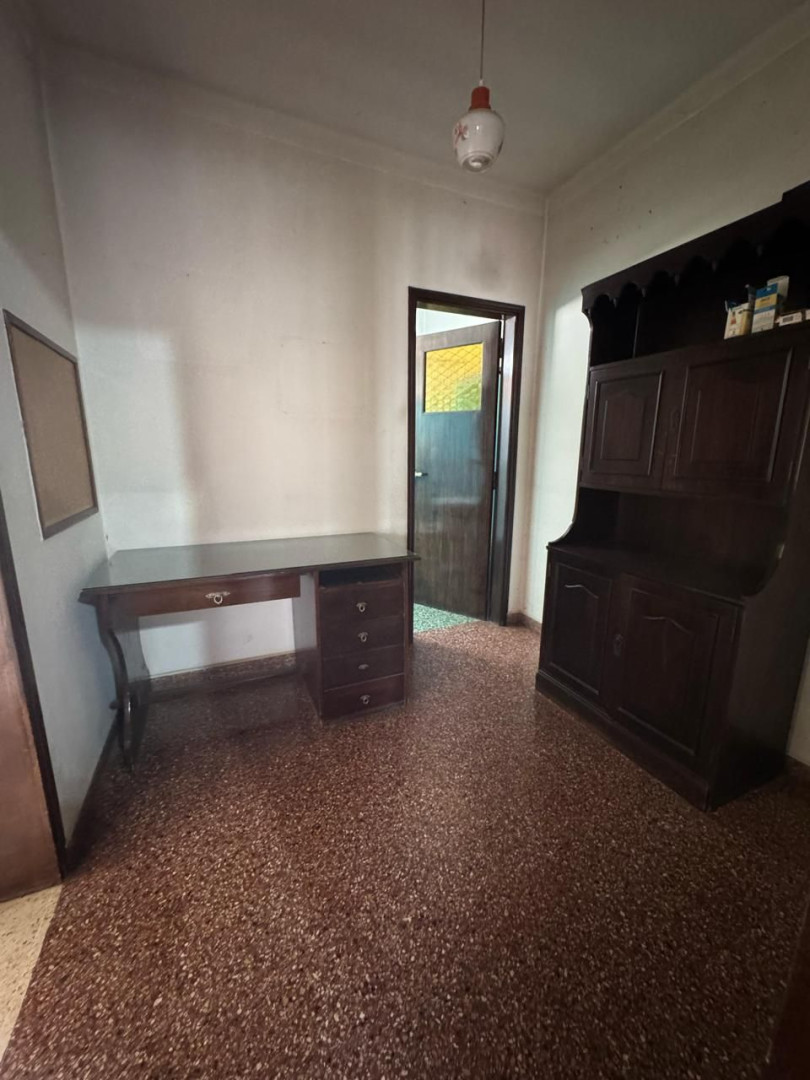 Casa con Local en Venta en Estados Unidos 371, Villa Mitre, Bahía Blanca - Bahía Blanca Propiedades | SITIO OFICIAL l
