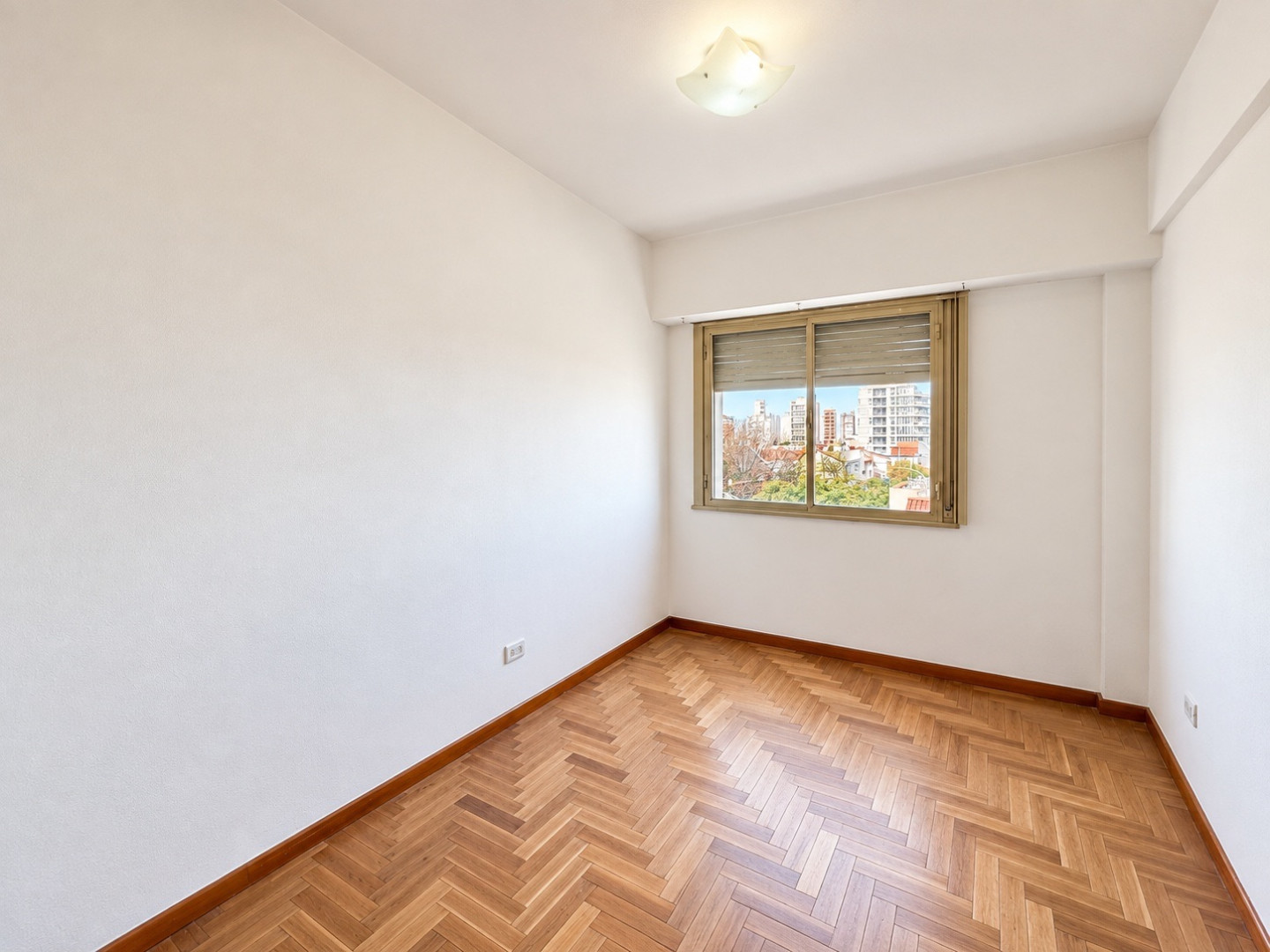 Departamento en Alquiler en Avenida Alem 612, Macrocentro, Bahía Blanca - Bahía Blanca Propiedades | SITIO OFICIAL l