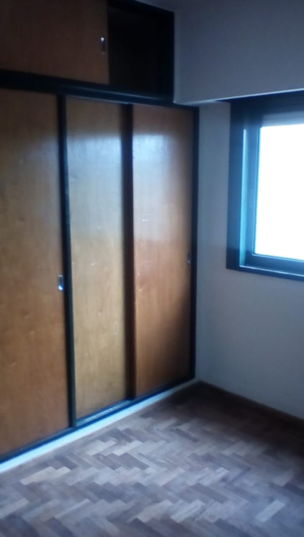 Departamento en Venta en Calle 62 Entre 3 Y 4,  La Plata - Bahía Blanca Propiedades | SITIO OFICIAL l