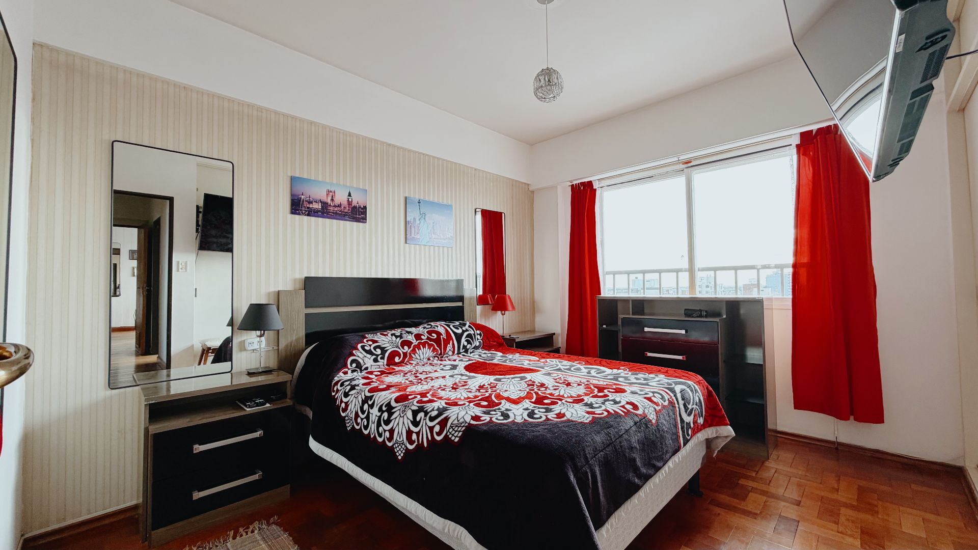 Casa en Venta en AV. COLON 263 , Centro, Bahía Blanca - Bahía Blanca Propiedades | SITIO OFICIAL l