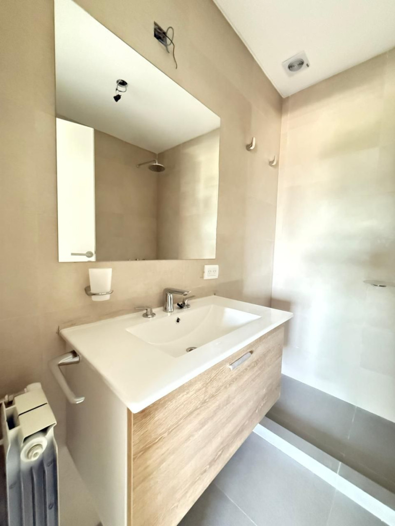 Departamento en Venta en Juan Domingo Perón 1139, Centro, Monte Hermoso - Bahía Blanca Propiedades | SITIO OFICIAL l