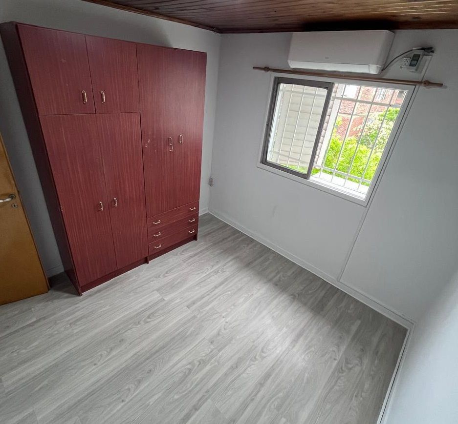 Departamento en Alquiler en FALCON 1469, UPCN, Bahía Blanca - Bahía Blanca Propiedades | SITIO OFICIAL l