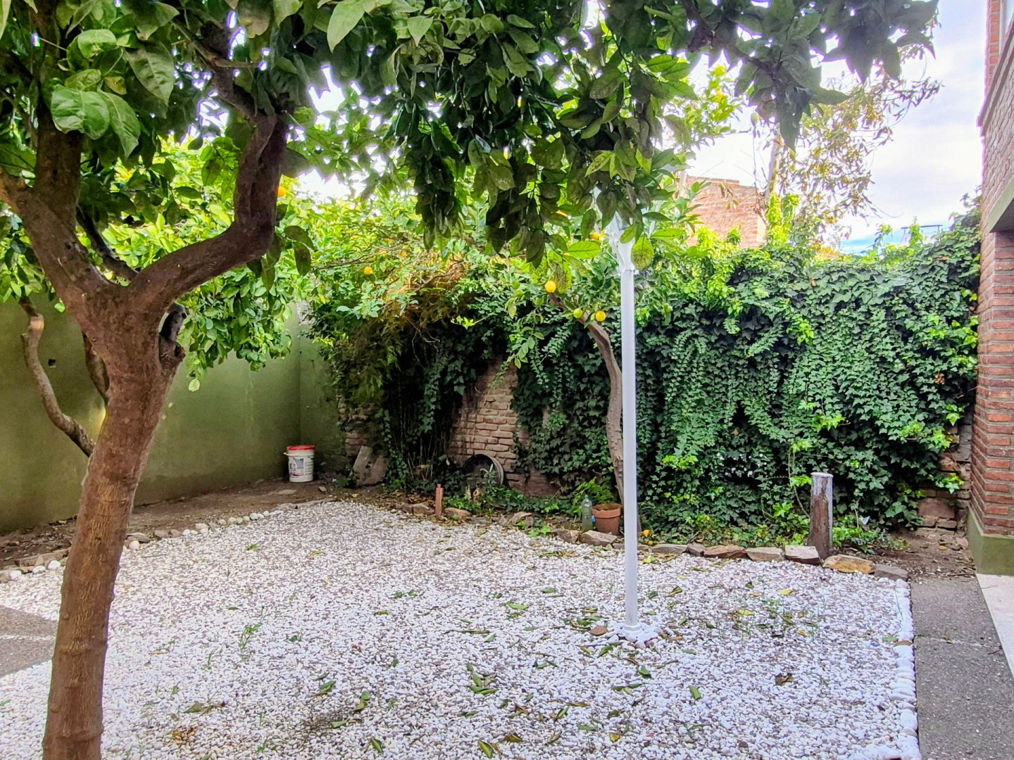 Casa en Alquiler en Republica Siria  2270, Santa Margarita, Bahía Blanca - Bahía Blanca Propiedades | SITIO OFICIAL l
