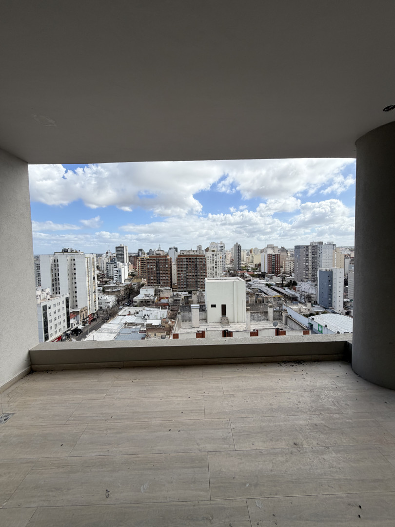 Departamento en Venta en Rodriguez 29, Centro, Bahía Blanca - Bahía Blanca Propiedades | SITIO OFICIAL l