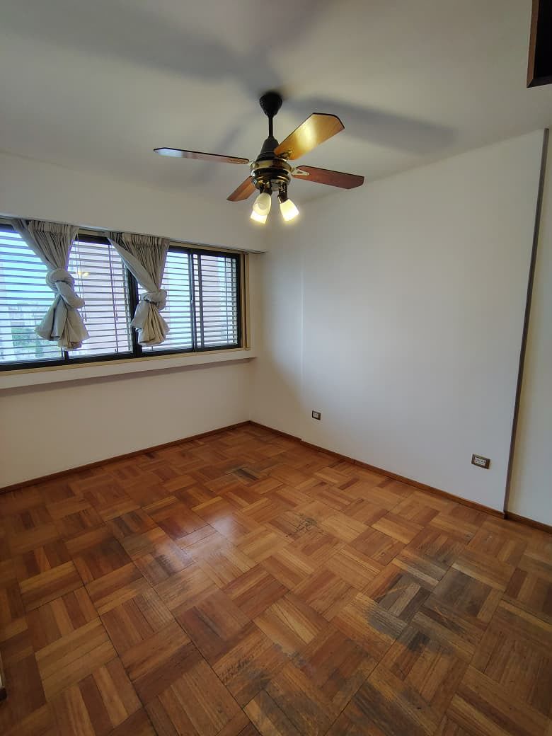 Departamento en Alquiler en SOLER 28, Centro, Bahía Blanca - Bahía Blanca Propiedades | SITIO OFICIAL l