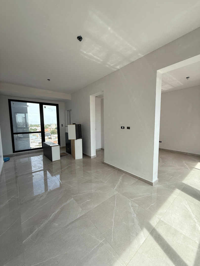 Departamento en Venta en GUEMES 958, Pacifico, Bahía Blanca - Bahía Blanca Propiedades | SITIO OFICIAL l