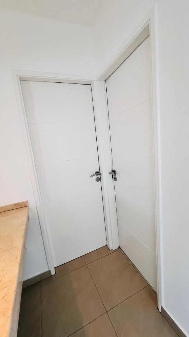 Departamento en Alquiler en Fuerte Argentino 137, Paseo de las Esculturas, Bahía Blanca - Bahía Blanca Propiedades | SITIO OFICIAL l