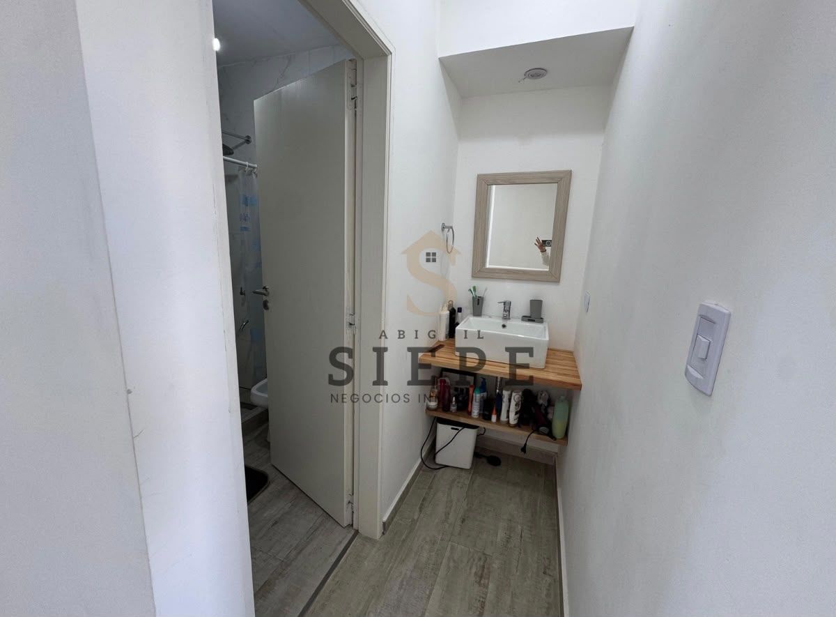 Duplex en Venta   Monte Hermoso - Bahía Blanca Propiedades | SITIO OFICIAL l