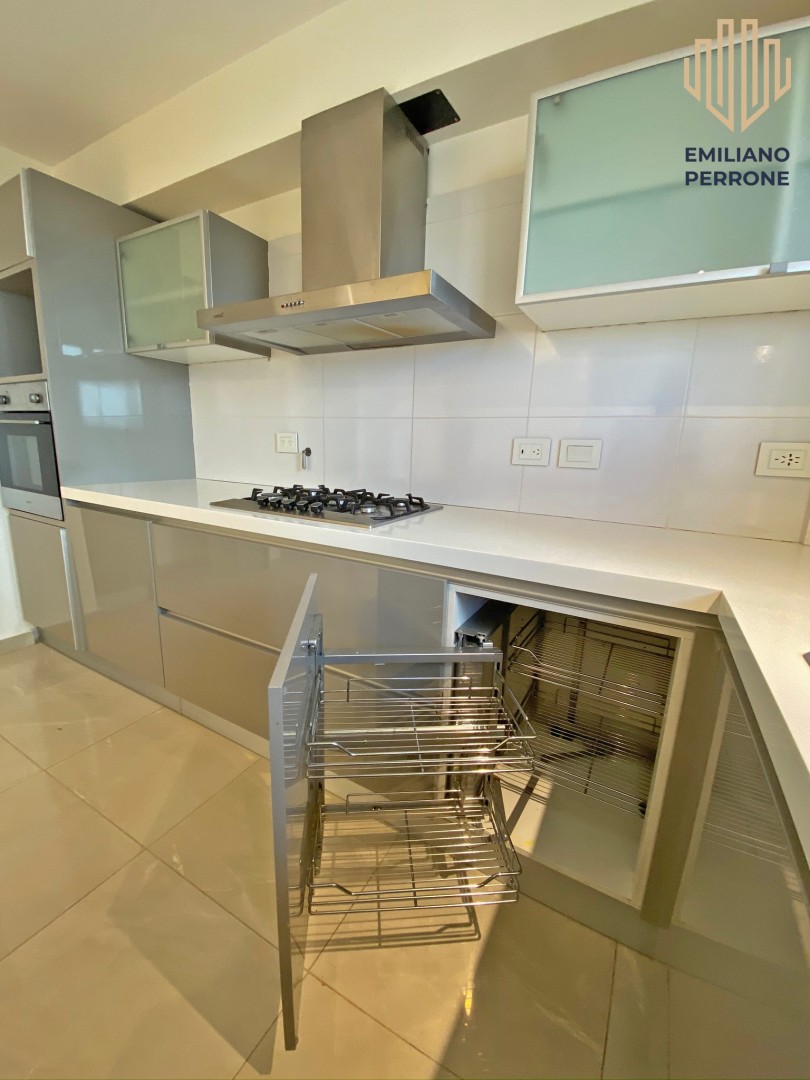 Departamento en Venta en Yrigoyen 776, Macrocentro, Bahía Blanca - Bahía Blanca Propiedades | SITIO OFICIAL l