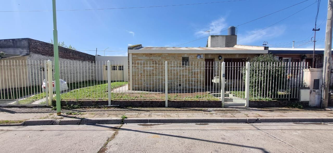 Casa en Venta en Jauretche Al 2900,  Bahía Blanca - Bahía Blanca Propiedades | SITIO OFICIAL l