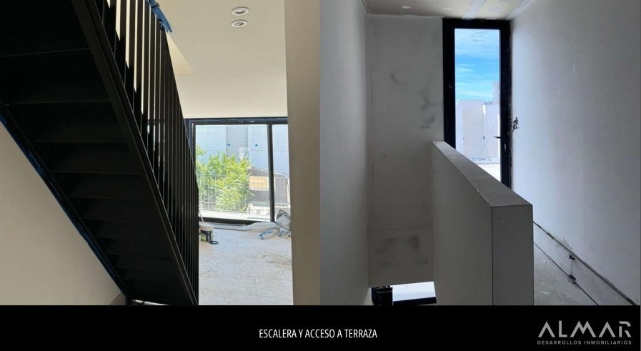Departamento en Venta en Paseo De Las Esculturas, Napostá, Bahía Blanca - Bahía Blanca Propiedades | SITIO OFICIAL l