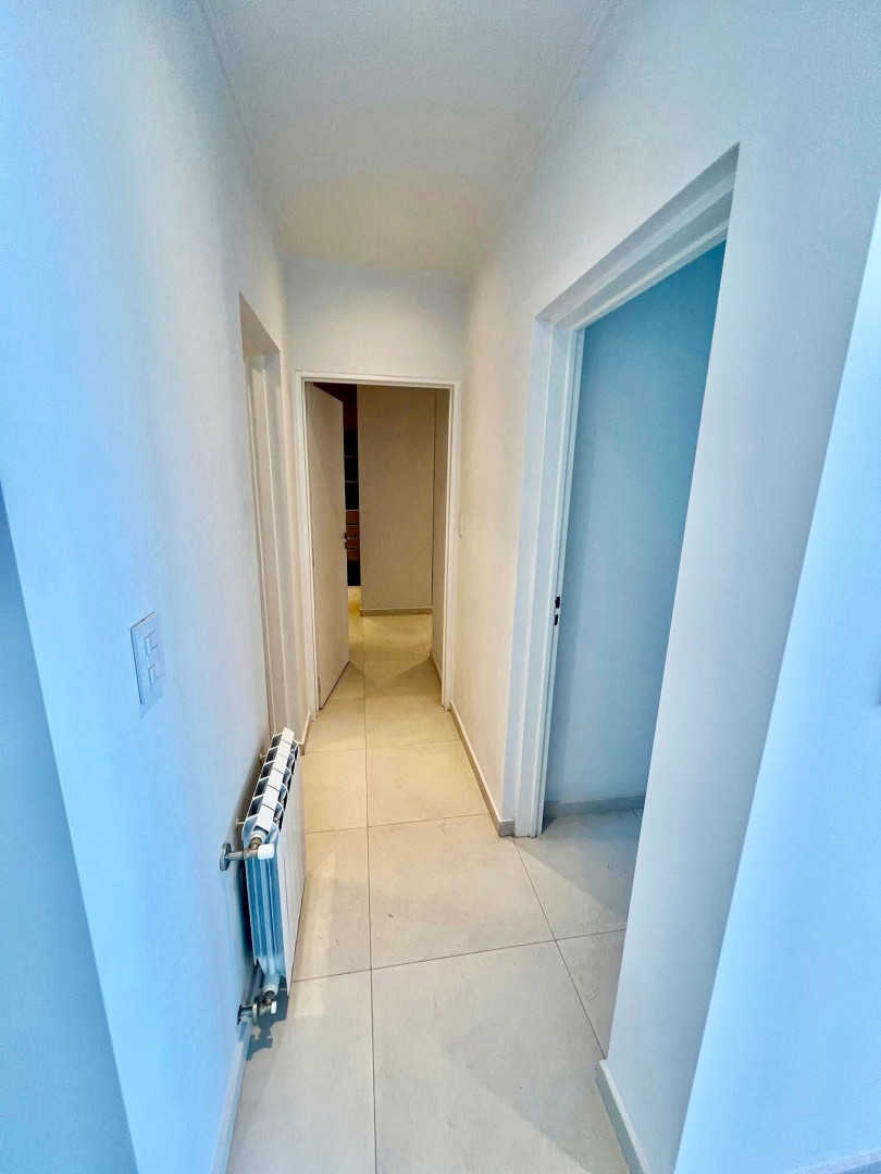 Departamento en Venta en Holdich 76, Centro, Bahía Blanca - Bahía Blanca Propiedades | SITIO OFICIAL l