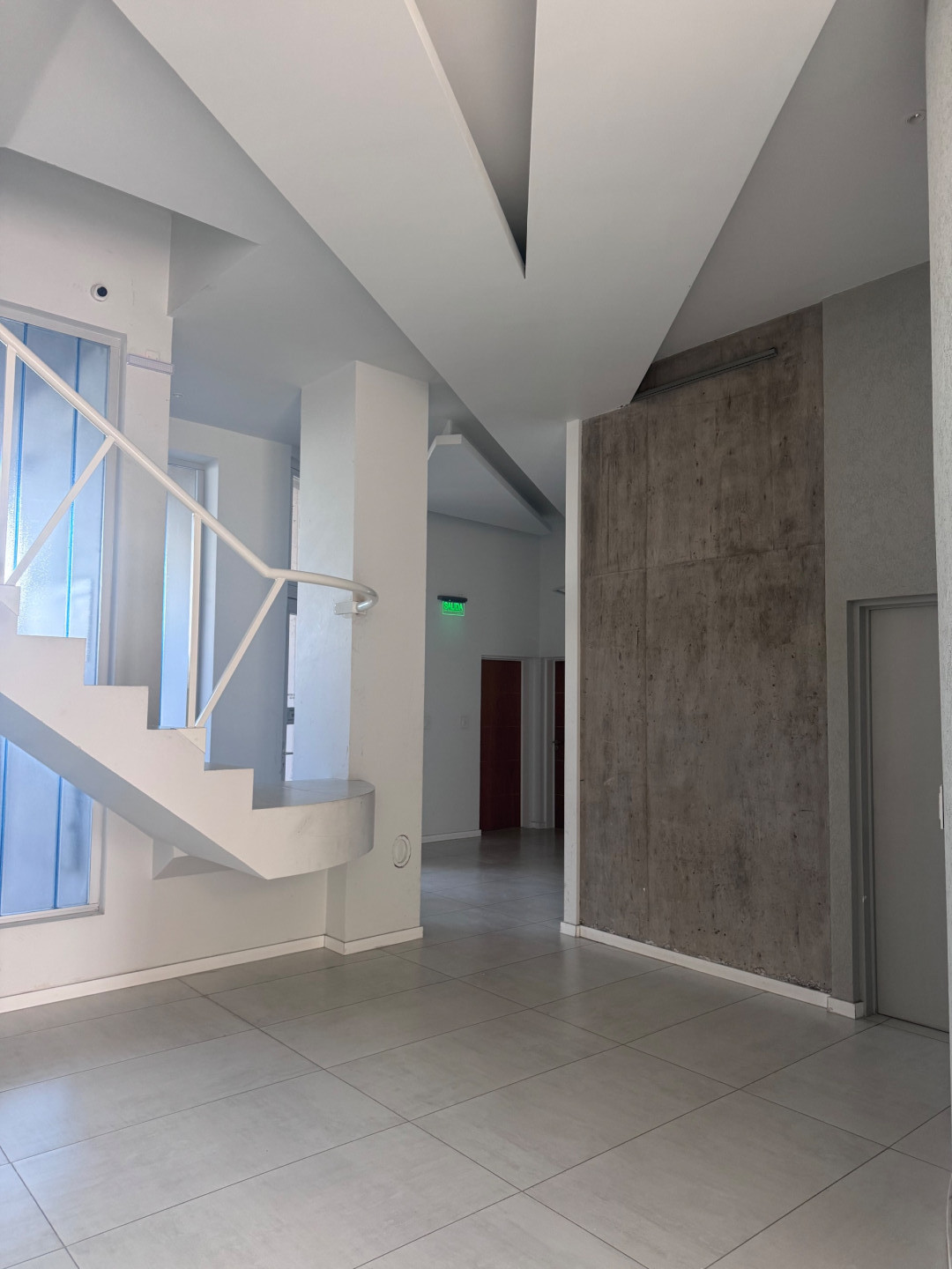 Departamento en Venta en Estomba 600, Centro, Bahía Blanca - Bahía Blanca Propiedades | SITIO OFICIAL l