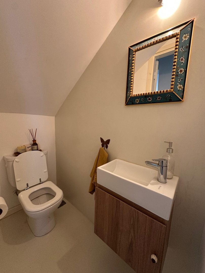 Duplex en Venta  Centro, Monte Hermoso - Bahía Blanca Propiedades | SITIO OFICIAL l