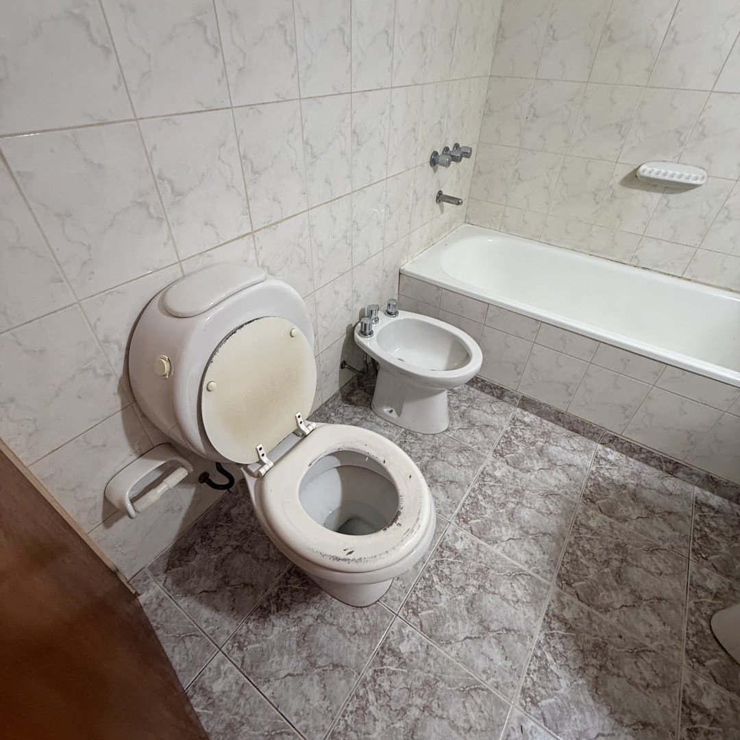 Departamento en Alquiler en Mitre 1252, Universitario, Bahía Blanca - Bahía Blanca Propiedades | SITIO OFICIAL l