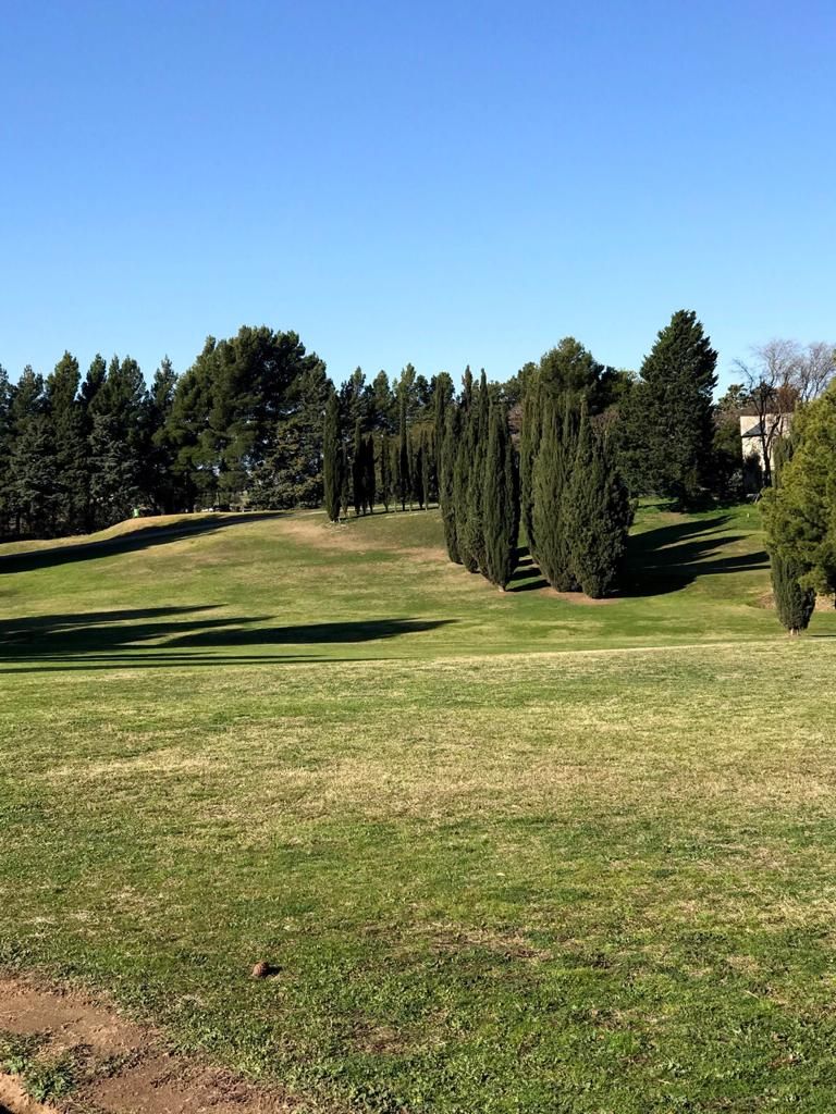 Terreno en Venta en Pago Chico,  Punta Alta - Bahía Blanca Propiedades | SITIO OFICIAL l