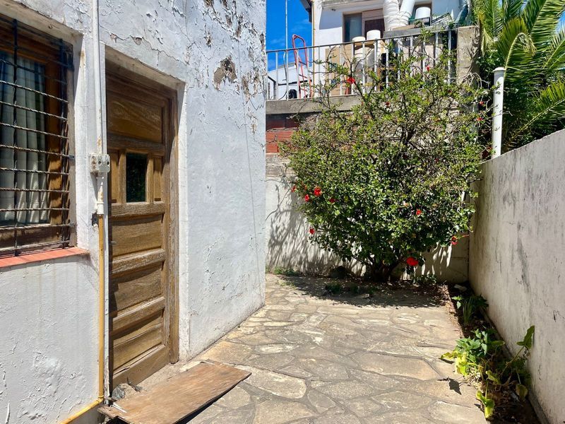 Casa en Venta en Majluf 228, Centro, Monte Hermoso - Bahía Blanca Propiedades | SITIO OFICIAL l