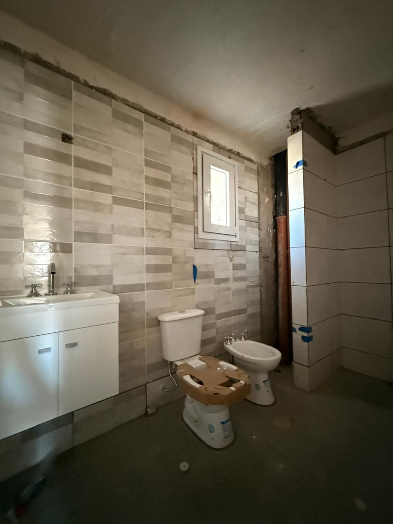 Departamento en Venta en CASTELLI 165, Centro, Bahía Blanca - Bahía Blanca Propiedades | SITIO OFICIAL l
