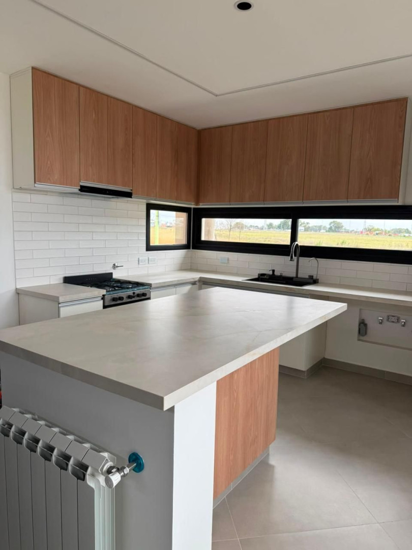 Casa en Venta en Necochea, Nova Terra, Bahía Blanca - Bahía Blanca Propiedades | SITIO OFICIAL l