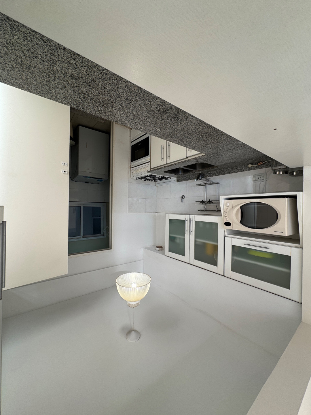 Departamento en Venta en Costa 72, Centro, Monte Hermoso - Bahía Blanca Propiedades | SITIO OFICIAL l