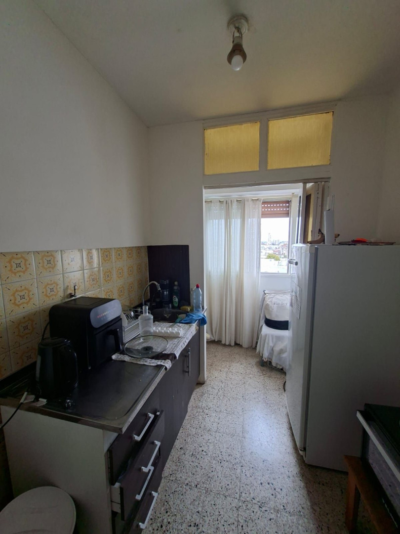 Departamento en Venta en Blandengues 98, Centro, Bahía Blanca - Bahía Blanca Propiedades | SITIO OFICIAL l