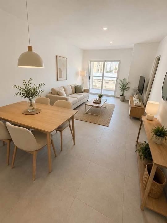 Semipiso en Venta en 19 DE MAYO 400, Macrocentro, Bahía Blanca - Bahía Blanca Propiedades | SITIO OFICIAL l