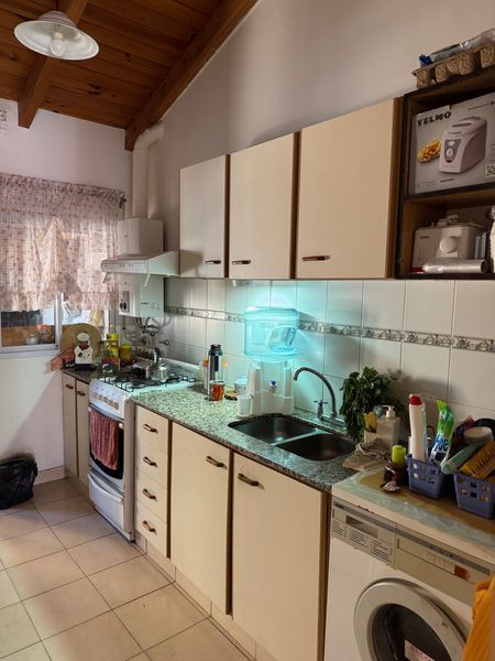 Departamento en Venta en  Rio Salado 111, Dufaur, Monte Hermoso - Bahía Blanca Propiedades | SITIO OFICIAL l