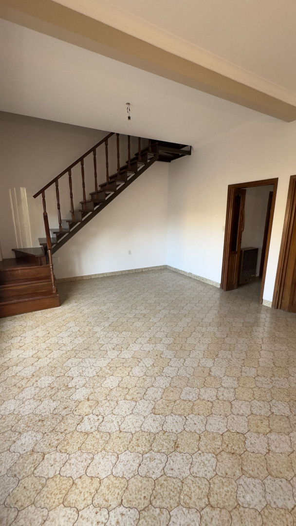 Casa en Alquiler en Vieytes 1282, Pacifico, Bahía Blanca - Bahía Blanca Propiedades | SITIO OFICIAL l