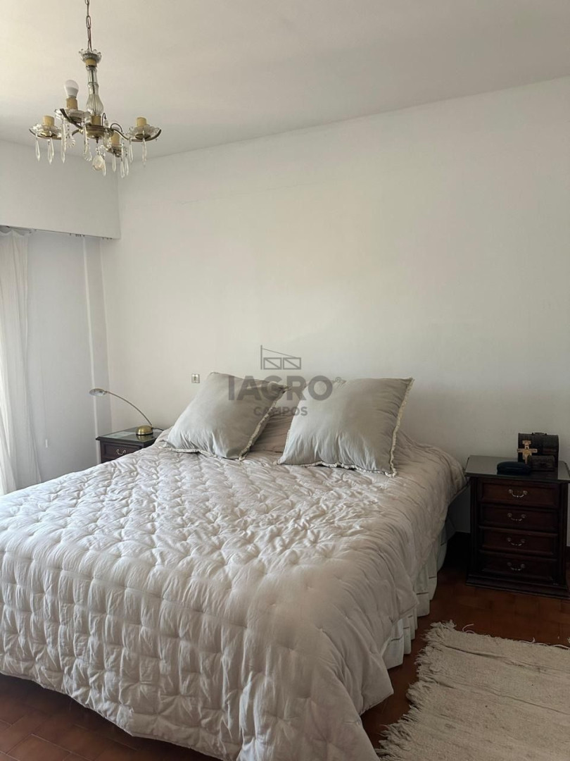 Departamento en Venta en Avenida Alem 148, Macrocentro, Bahía Blanca - Bahía Blanca Propiedades | SITIO OFICIAL l