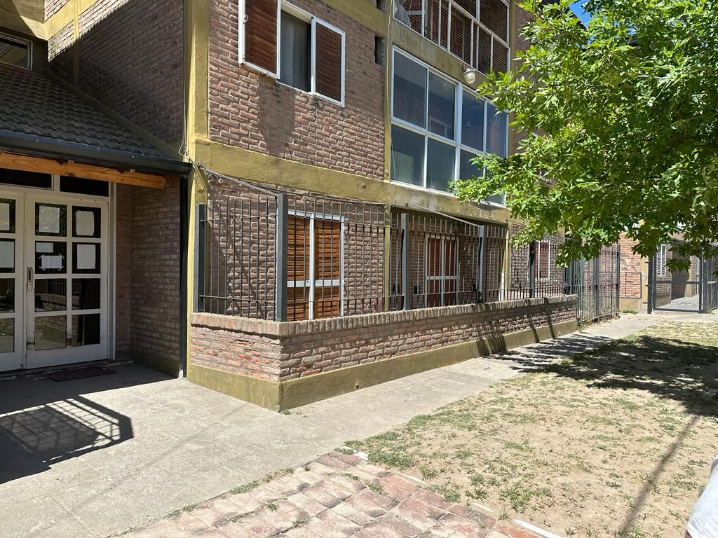 Departamento en Venta en Segunda Tucuman 2789, Richieri, Bahía Blanca - Bahía Blanca Propiedades | SITIO OFICIAL l