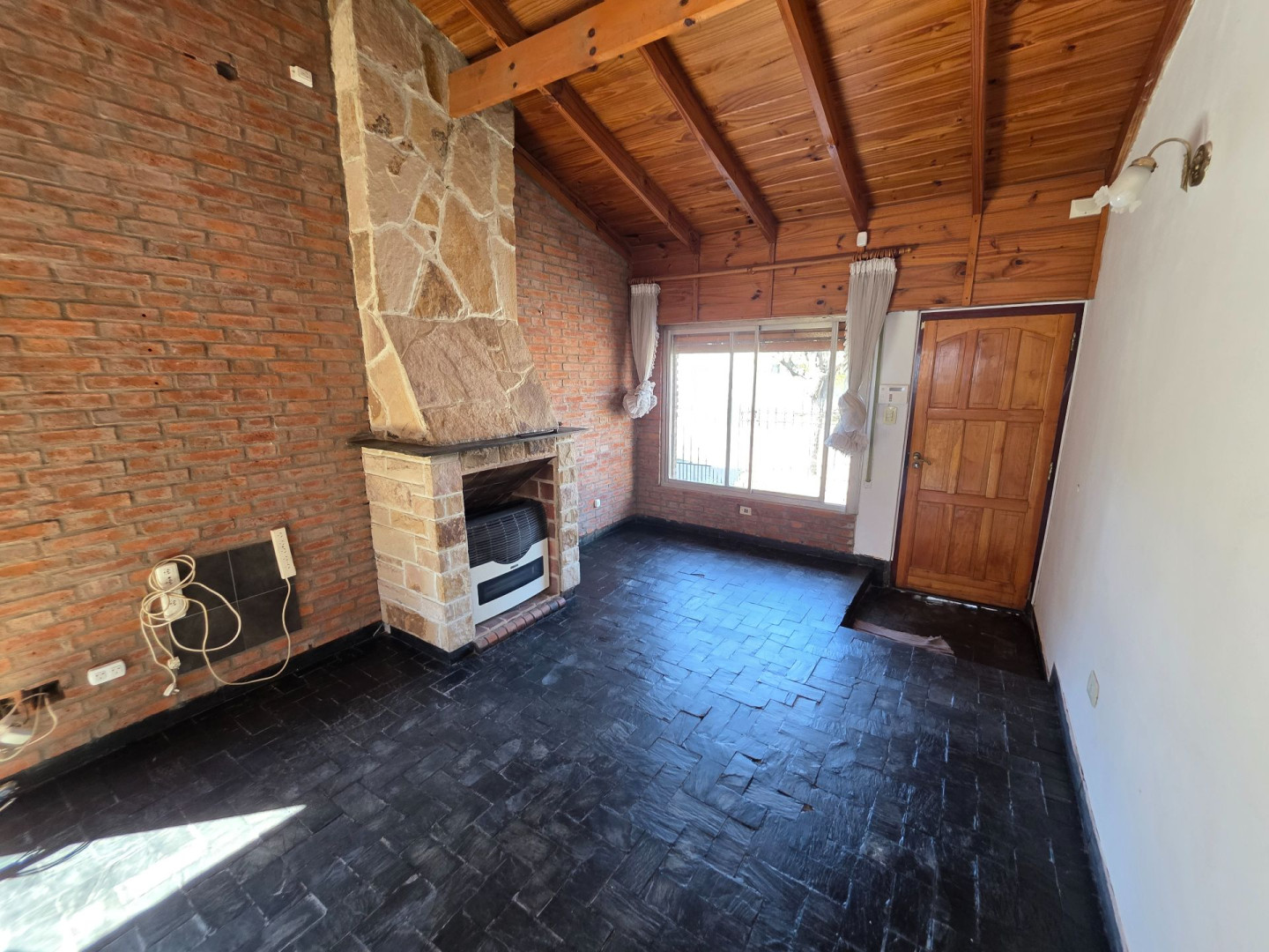 Casa en Venta en Provincias Unidas 1174,  Bahía Blanca - Bahía Blanca Propiedades | SITIO OFICIAL l