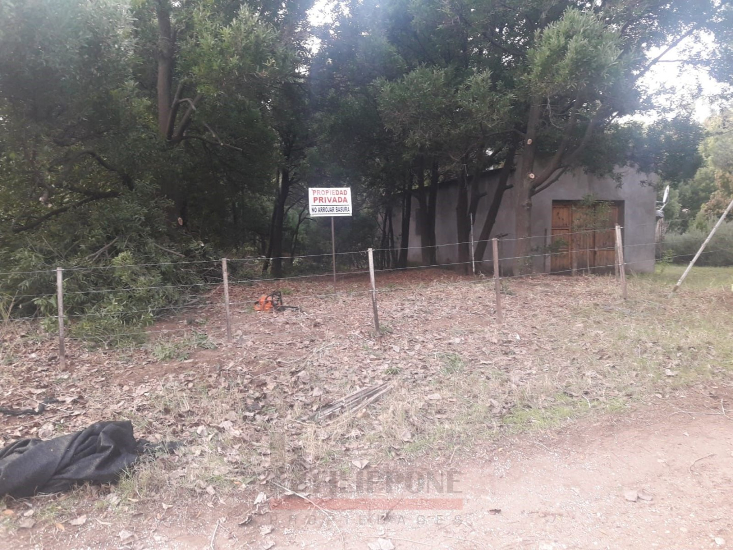 Terreno en Venta en Puleston 2300, El Sauce, Monte Hermoso - Bahía Blanca Propiedades | SITIO OFICIAL l