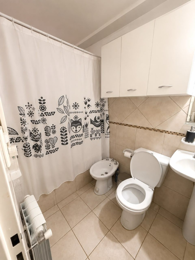 Departamento en Venta en Guemes 1.854, Pacifico, Bahía Blanca - Bahía Blanca Propiedades | SITIO OFICIAL l