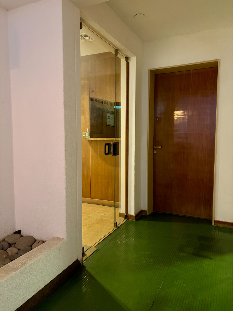 Oficina en Venta en Belgrano 261, Centro, Bahía Blanca - Bahía Blanca Propiedades | SITIO OFICIAL l