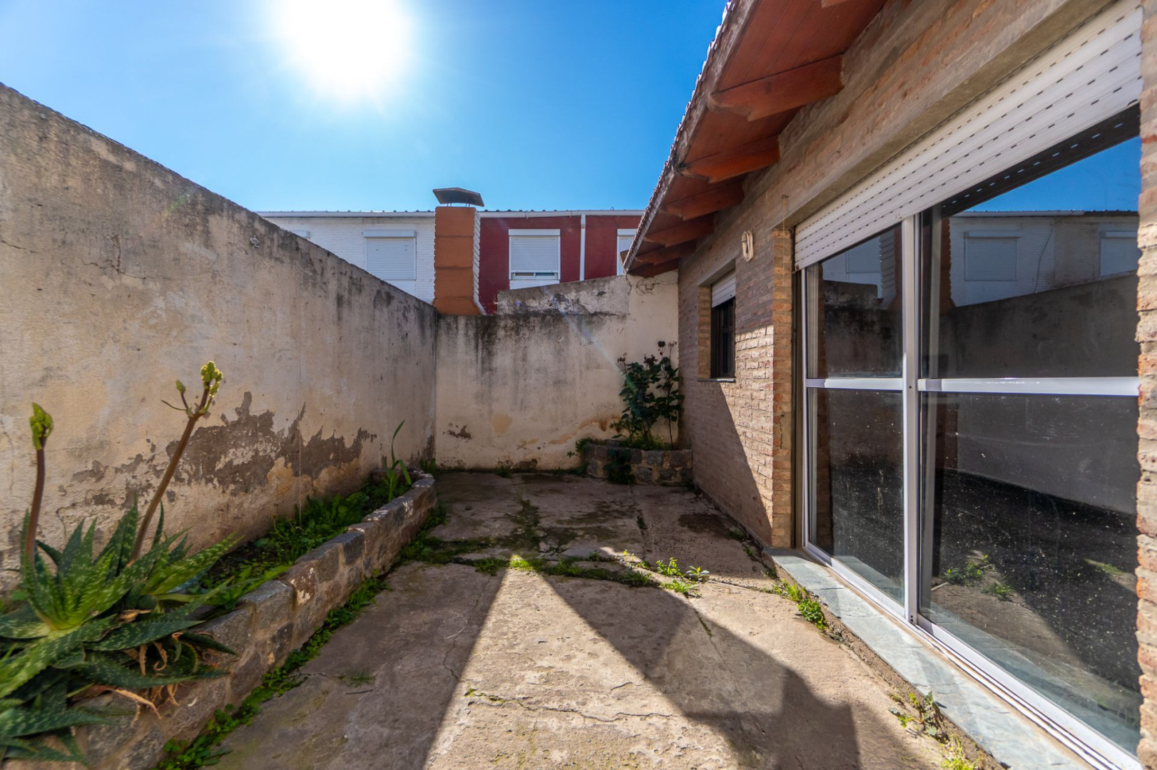 Duplex en Venta en Terrada 2835, Fonavi, Bahía Blanca - Bahía Blanca Propiedades | SITIO OFICIAL l