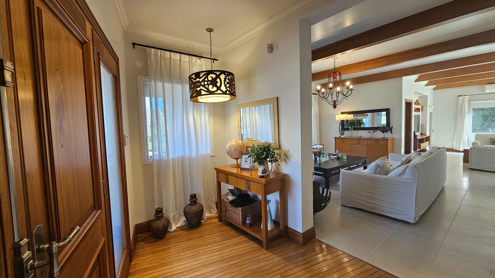 Casa en Venta en Bosque Alto , Bosque Alto, Bahía Blanca - Bahía Blanca Propiedades | SITIO OFICIAL l