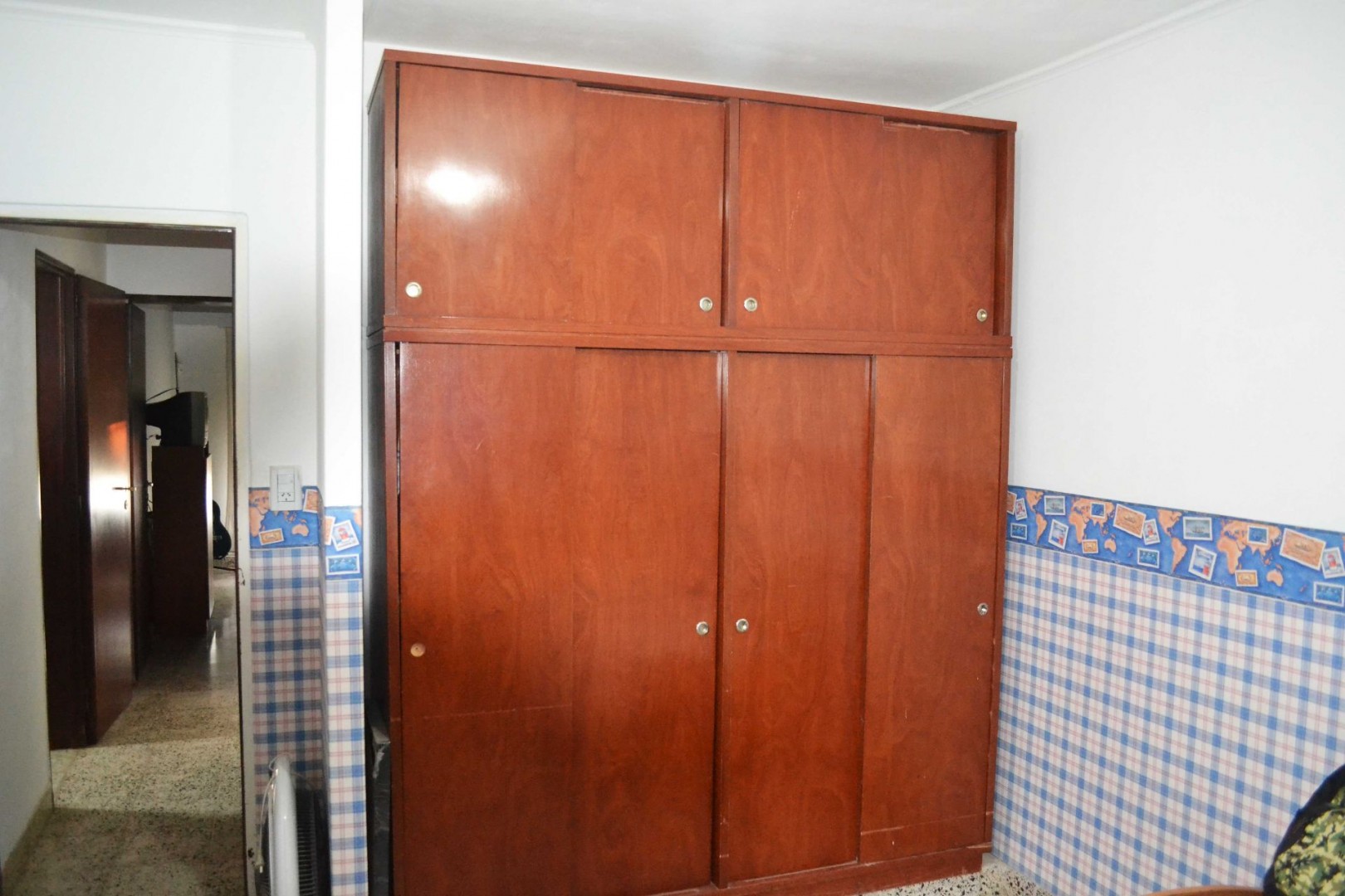 Casa en Venta en Martin Gil 2345, Vista Alegre, Bahía Blanca - Bahía Blanca Propiedades | SITIO OFICIAL l