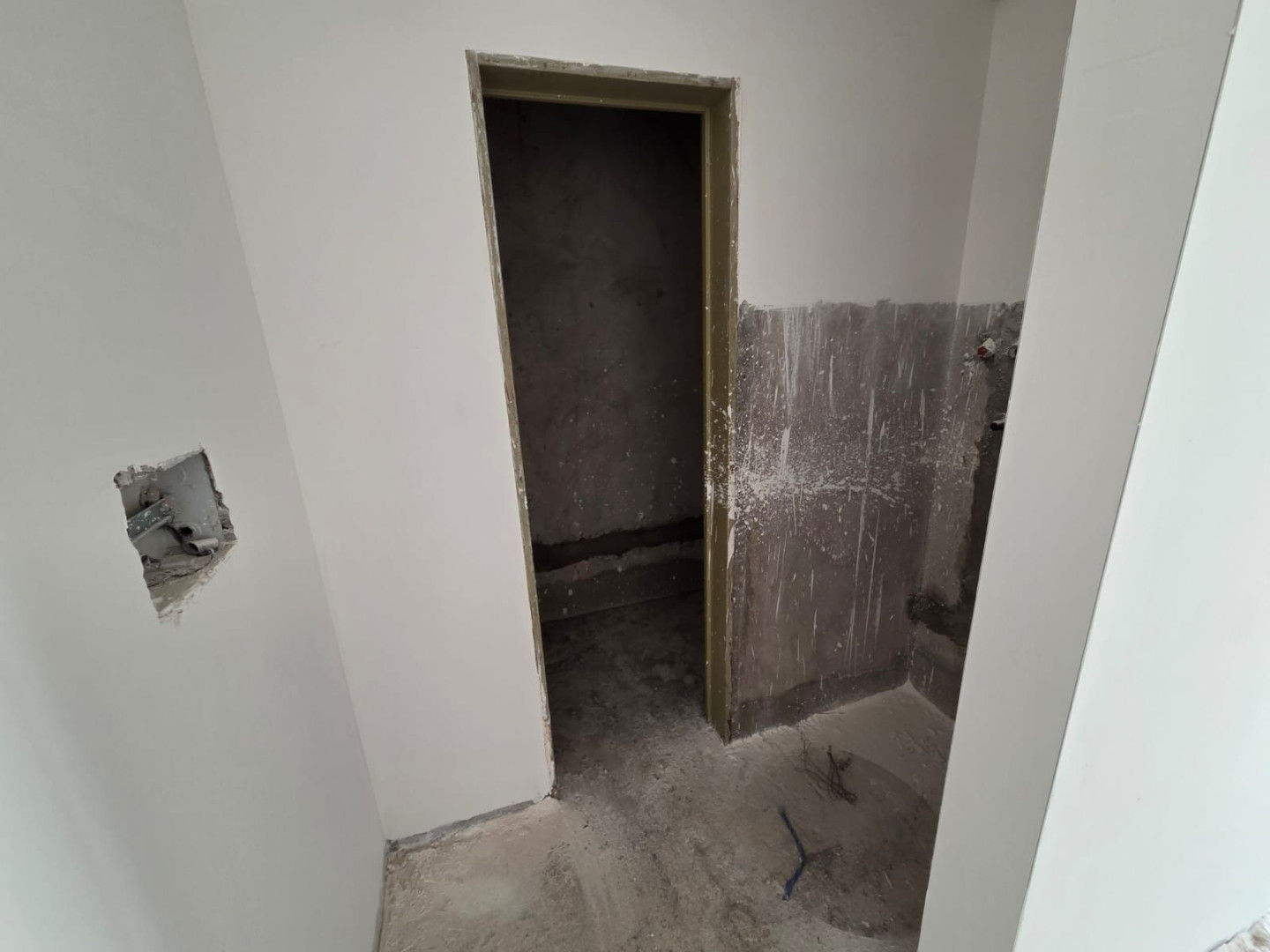 Departamento en Venta en 12 De Octubre 2290, Villa del Parque, Bahía Blanca - Bahía Blanca Propiedades | SITIO OFICIAL l