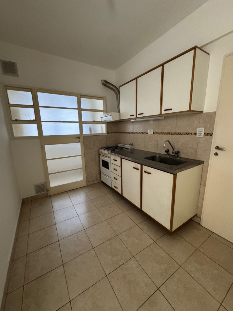 Departamento en Alquiler en SARMIENTO 357 7ºA, Centro, Bahía Blanca - Bahía Blanca Propiedades | SITIO OFICIAL l