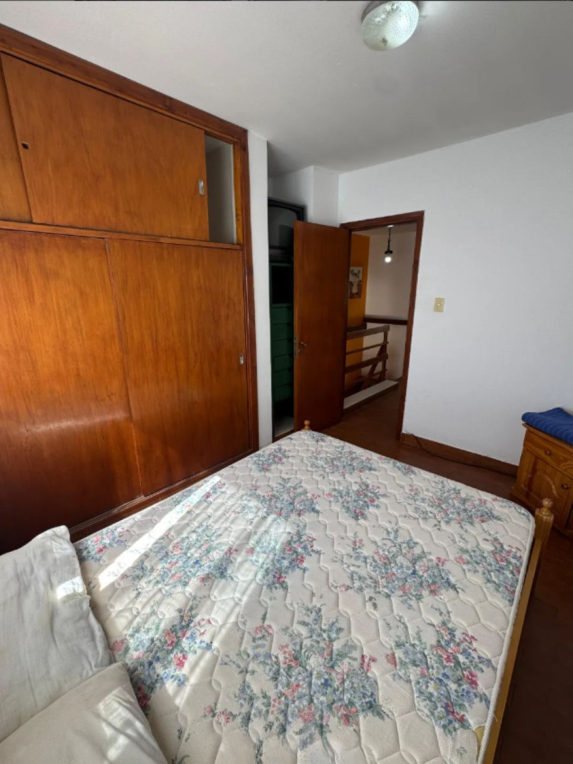 Departamento en Venta en Calle 77 230,  Necochea - Bahía Blanca Propiedades | SITIO OFICIAL l