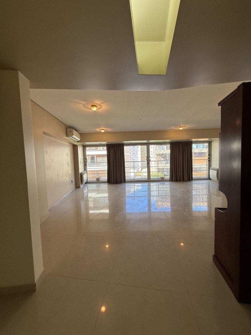 Departamento en Venta en Yrigoyen 536, Napostá, Bahía Blanca - Bahía Blanca Propiedades | SITIO OFICIAL l
