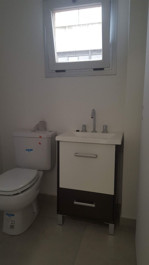 Oficina en Alquiler en San Martin 485,  Bahía Blanca - Bahía Blanca Propiedades | SITIO OFICIAL l