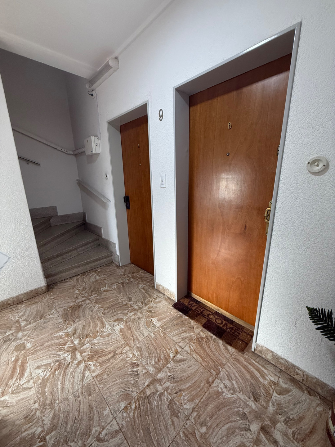 Departamento en Venta en Brown 491, Centro, Bahía Blanca - Bahía Blanca Propiedades | SITIO OFICIAL l