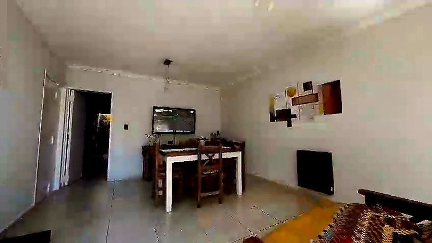 Casa en Venta en Miñones 800 , San Martin, Bahía Blanca - Bahía Blanca Propiedades | SITIO OFICIAL l