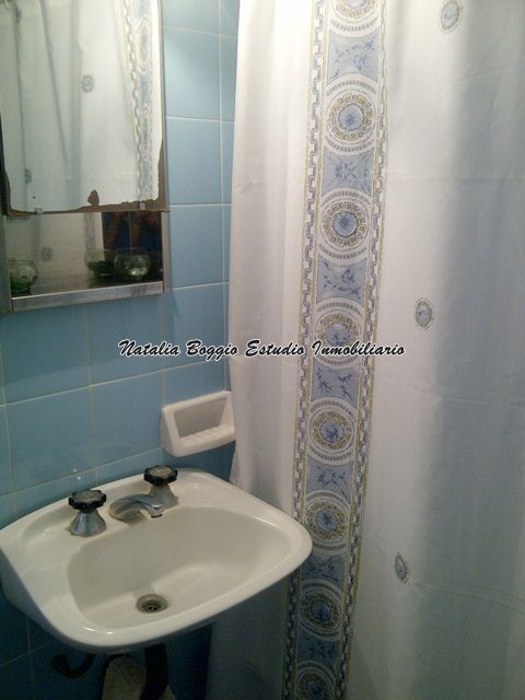Departamento en Alquiler en Avenida 23 N° 980 MIRAMAR Prov. De Buenos Aires,  Miramar - Bahía Blanca Propiedades | SITIO OFICIAL l