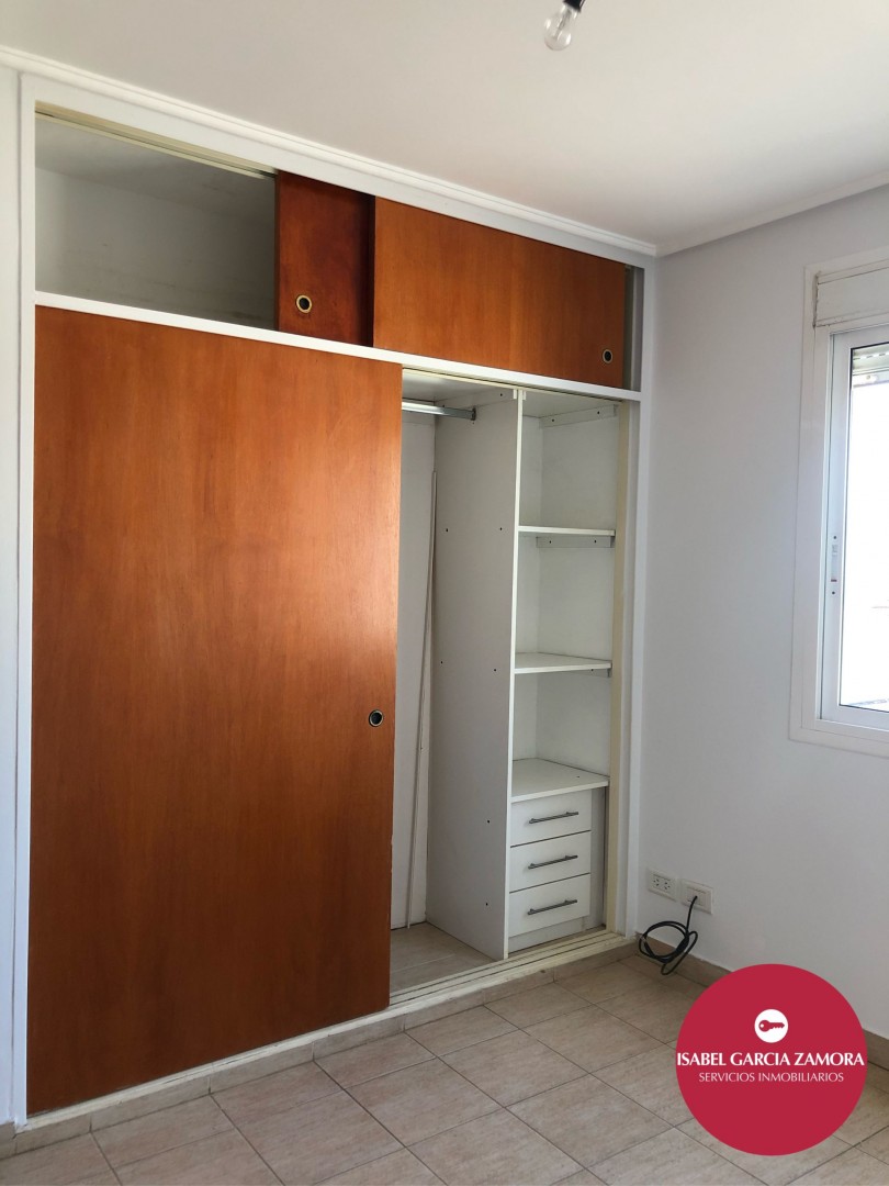 Departamento en Alquiler  Centro, Bahía Blanca - Bahía Blanca Propiedades | SITIO OFICIAL l